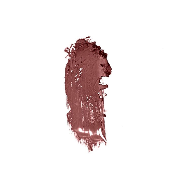Note Mattemoist Lipstick - 7 Colors - 301# - 4.5g
