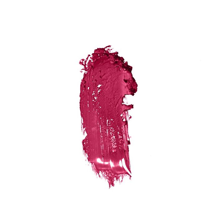 Note Mattemoist Lipstick - 7 Colors - 301# - 4.5g