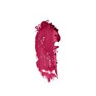 Note Mattemoist Lipstick - 7 Colors - 301# - 4.5g