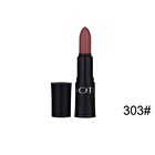 Mattemoist Lipstick - 7 Colors - 302# - 4.5g