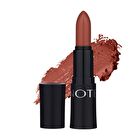 Mattemoist Lipstick - 7 Colors - 302# - 4.5g