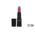 Note Mattemoist Lipstick - 7 Colors - 305# - 4.5g