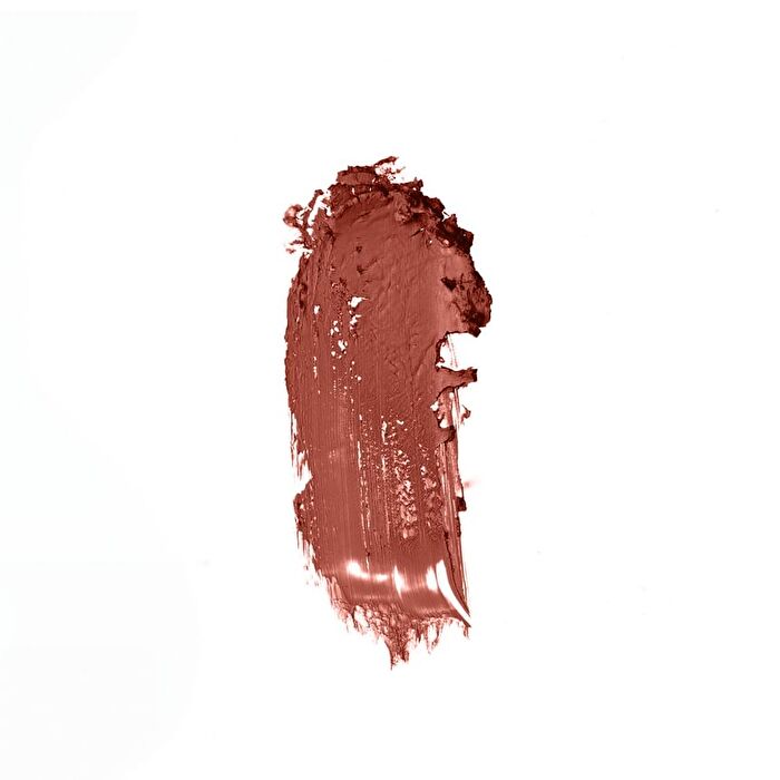 Note Mattemoist Lipstick - 7 Colors - 305# - 4.5g