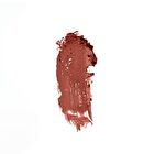 Note Mattemoist Lipstick - 7 Colors - 305# - 4.5g