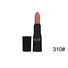Note Mattemoist Lipstick - 7 Colors - 306# - 4.5g