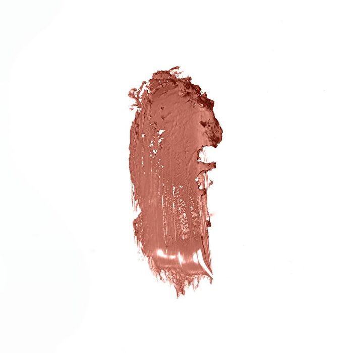 Note Mattemoist Lipstick - 7 Colors - 306# - 4.5g