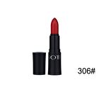 Note Mattemoist Lipstick - 7 Colors - 306# - 4.5g