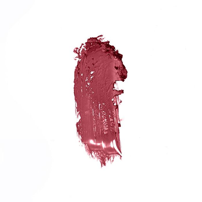Note Mattemoist Lipstick - 7 Colors - 313# - 4.5g