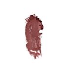 Note Mattemoist Lipstick - 7 Colors - 313# - 4.5g
