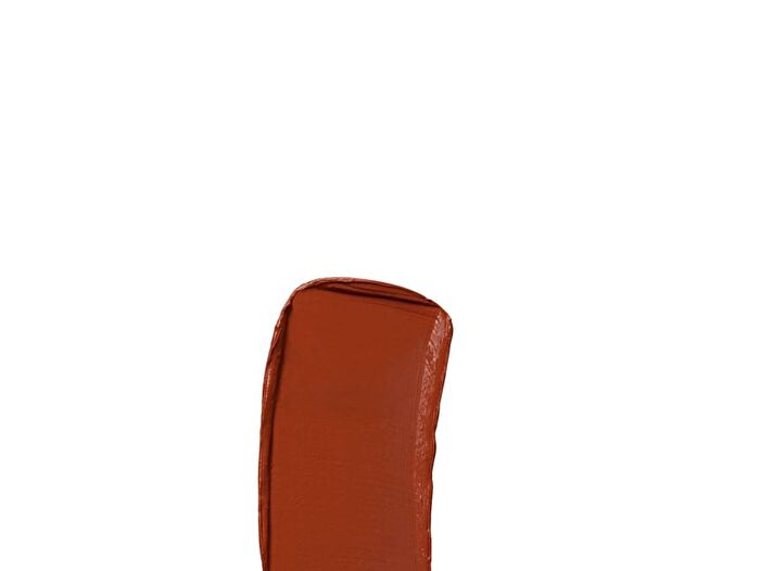Note Deep Impact Lipstick - 9 Colors - 03# Confident Rose - 4.5g