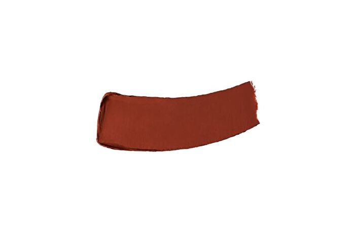 Note Deep Impact Lipstick - 9 Colors - 03# Confident Rose - 4.5g