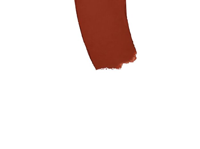 Note Deep Impact Lipstick - 9 Colors - 03# Confident Rose - 4.5g