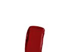 Note Deep Impact Lipstick - 9 Colors - 03# Confident Rose - 4.5g