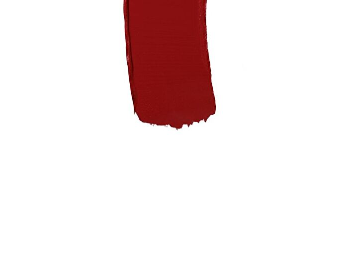 Note Deep Impact Lipstick - 9 Colors - 03# Confident Rose - 4.5g