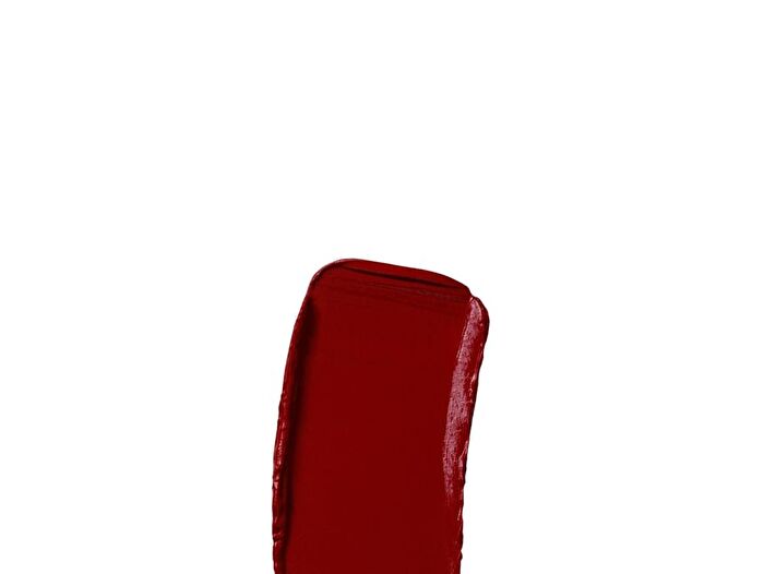 Note Deep Impact Lipstick - 9 Colors - 03# Confident Rose - 4.5g