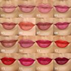 Note Deep Impact Lipstick - 9 Colors - 03# Confident Rose - 4.5g
