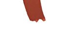 Note Deep Impact Lipstick - 9 Colors - 03# Confident Rose - 4.5g