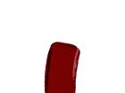 Note Deep Impact Lipstick - 9 Colors - 04# Terracotta - 4.5g