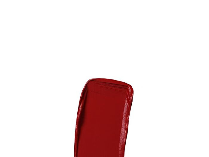 Note Deep Impact Lipstick - 9 Colors - 05# Leather Mood - 4.5g