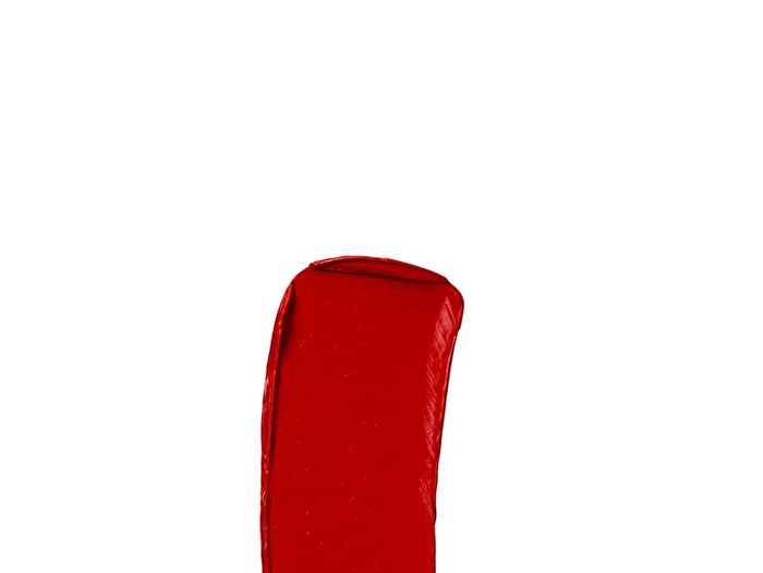Note Deep Impact Lipstick - 9 Colors - 05# Leather Mood - 4.5g