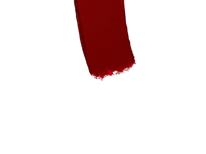 Note Deep Impact Lipstick - 9 Colors - 05# Leather Mood - 4.5g