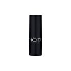 Note Deep Impact Lipstick - 9 Colors - 05# Leather Mood - 4.5g