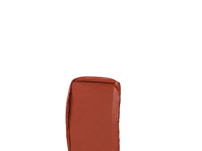 Note Deep Impact Lipstick - 9 Colors - 05# Leather Mood - 4.5g