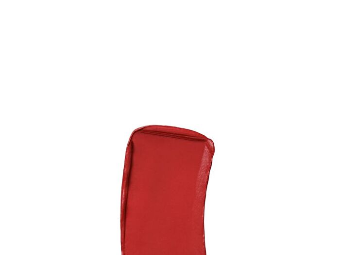 Note Deep Impact Lipstick - 9 Colors - 05# Leather Mood - 4.5g