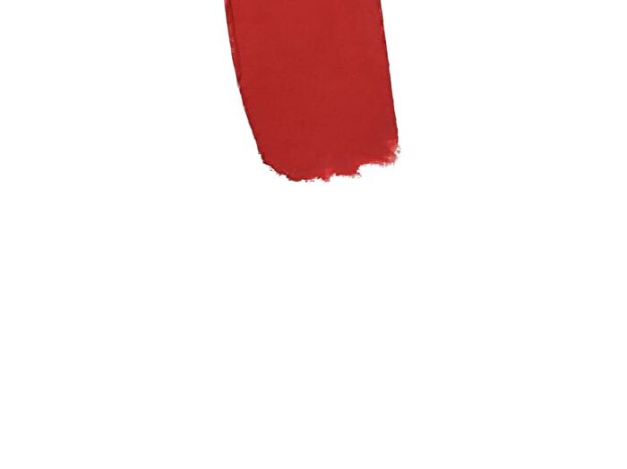 Note Deep Impact Lipstick - 9 Colors - 05# Leather Mood - 4.5g