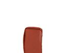 Note Deep Impact Lipstick - 9 Colors - 06# Cinnamon - 4.5g