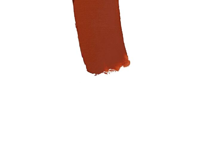 Note Deep Impact Lipstick - 9 Colors - 10# Fall In Pink - 4.5g