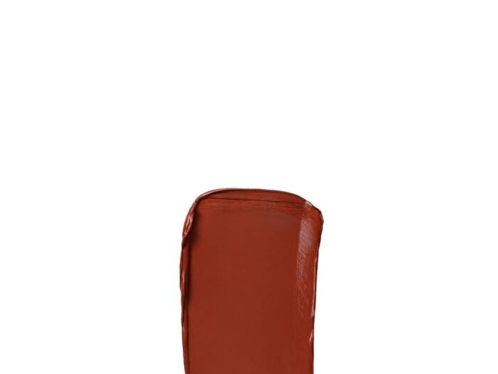 Note Deep Impact Lipstick - 9 Colors - 10# Fall In Pink - 4.5g