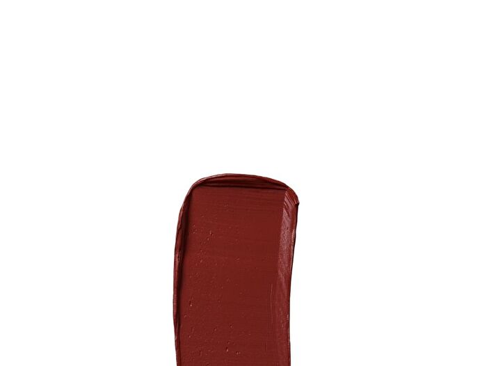 Note Deep Impact Lipstick - 9 Colors - 10# Fall In Pink - 4.5g
