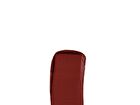 Note Deep Impact Lipstick - 9 Colors - 10# Fall In Pink - 4.5g