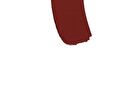Note Deep Impact Lipstick - 9 Colors - 10# Fall In Pink - 4.5g
