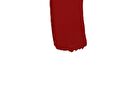 Note Deep Impact Lipstick - 9 Colors - 10# Fall In Pink - 4.5g