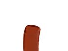 Deep Impact Lipstick - 9 Colors - 11# Vibrant Pink - 4.5g