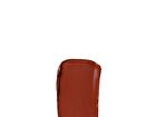 Deep Impact Lipstick - 9 Colors - 11# Vibrant Pink - 4.5g