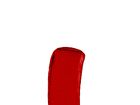 Deep Impact Lipstick - 9 Colors - 13# Impressive Red - 4.5g