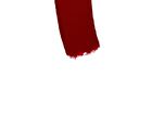 Deep Impact Lipstick - 9 Colors - 13# Impressive Red - 4.5g