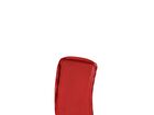 Deep Impact Lipstick - 9 Colors - 13# Impressive Red - 4.5g