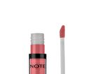 Matte Queen Liquid Lipstick - 12 Colors - 06# Noble Rose - 4g
