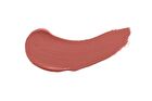 Matte Queen Liquid Lipstick - 12 Colors - 07# Proud Pink - 4g