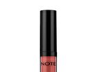 Matte Queen Liquid Lipstick - 12 Colors - 07# Proud Pink - 4g