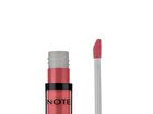 Matte Queen Liquid Lipstick - 12 Colors - 07# Proud Pink - 4g