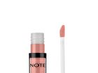 Matte Queen Liquid Lipstick - 12 Colors - 07# Proud Pink - 4g