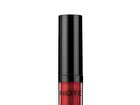 Matte Queen Liquid Lipstick - 12 Colors - 07# Proud Pink - 4g