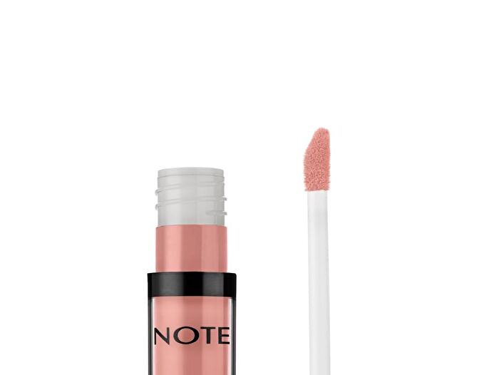 Matte Queen Liquid Lipstick - 12 Colors - 09# Castle Brick - 4g
