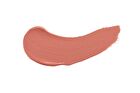 Matte Queen Liquid Lipstick - 12 Colors - 10# Her Favorite - 4g
