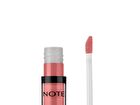 Matte Queen Liquid Lipstick - 12 Colors - 12# Blush Amour - 4g